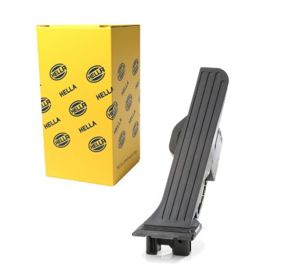 Picture of Hella Accelerator Pedal Sensor - 008890711
