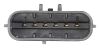 Picture of Hella Accelerator Pedal Sensor - 008890711