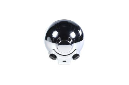 Picture of Hella Auxiliary Light - 009094031