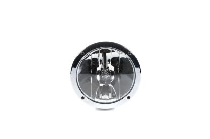 Picture of Hella Auxiliary Light - 009094031