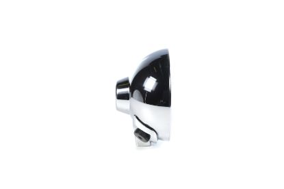 Picture of Hella Auxiliary Light - 009094031