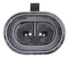 Picture of Hella Engine Intake Manifold Temperature Sensor - 009104011