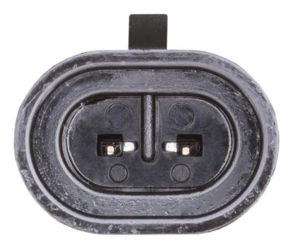 Picture of Hella Engine Intake Manifold Temperature Sensor - 009104011
