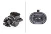 Picture of Hella Engine Intake Manifold Temperature Sensor - 009104011