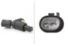 Picture of Hella ABS Wheel Speed Sensor - 009106181