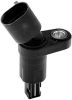 Picture of Hella ABS Wheel Speed Sensor - 009106181