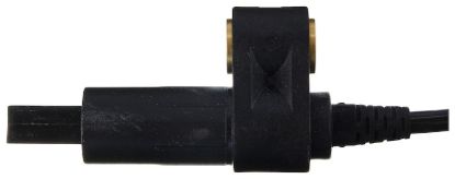 Picture of Hella ABS Wheel Speed Sensor - 009106271