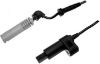 Picture of Hella ABS Wheel Speed Sensor - 009106271