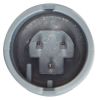 Picture of Hella ABS Wheel Speed Sensor - 009106271