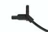 Picture of Hella ABS Wheel Speed Sensor - 009106681