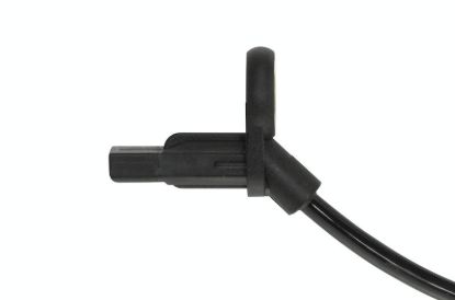 Picture of Hella ABS Wheel Speed Sensor - 009106681