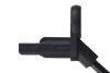 Picture of Hella ABS Wheel Speed Sensor - 009106911