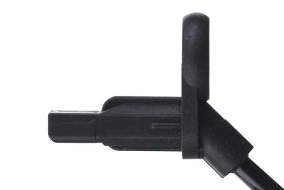 Picture of Hella ABS Wheel Speed Sensor - 009106911