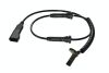 Picture of Hella ABS Wheel Speed Sensor - 009106911