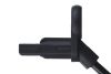 Picture of Hella ABS Wheel Speed Sensor - 009106911