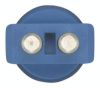 Picture of Hella Engine Coolant Temperature Sensor - 009107391