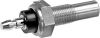 Picture of Hella Engine Coolant Temperature Sensor - 009107641