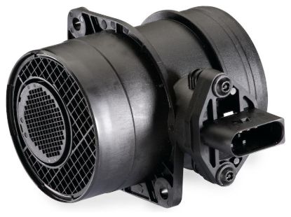Picture of Hella Mass Air Flow Sensor - 009142571