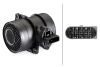 Picture of Hella Mass Air Flow Sensor - 009142571