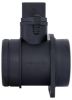 Picture of Hella Mass Air Flow Sensor - 009142701
