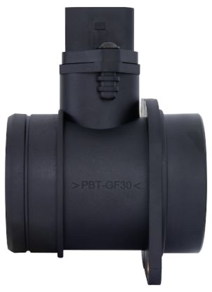 Picture of Hella Mass Air Flow Sensor - 009142701