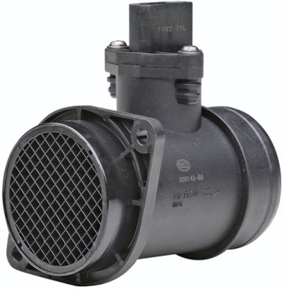 Picture of Hella Mass Air Flow Sensor - 009142861
