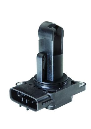 Picture of Hella Mass Air Flow Sensor - 009142891