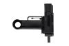 Picture of Hella Mass Air Flow Sensor - 009142891