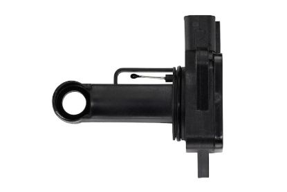 Picture of Hella Mass Air Flow Sensor - 009142891