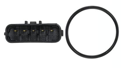 Picture of Hella Mass Air Flow Sensor - 009142891
