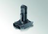 Picture of Hella Mass Air Flow Sensor - 009142891