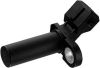 Picture of Hella Engine Crankshaft Position Sensor - 009146071