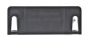 Picture of Hella Back Up Alarm - 009148141