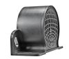 Picture of Hella Back Up Alarm - 009148141