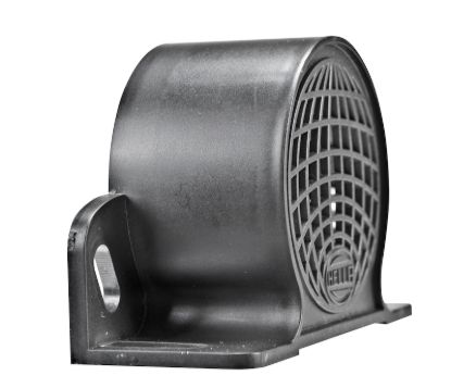 Picture of Hella Back Up Alarm - 009148141