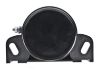 Picture of Hella Back Up Alarm - 009148141