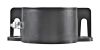 Picture of Hella Back Up Alarm - 009148141
