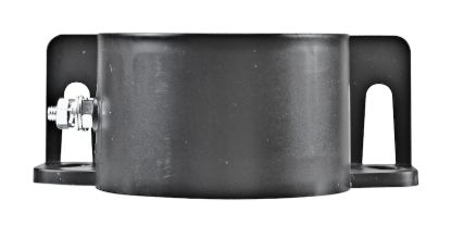 Picture of Hella Back Up Alarm - 009148141