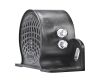 Picture of Hella Back Up Alarm - 009148141