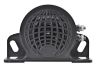 Picture of Hella Back Up Alarm - 009148141
