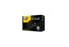 Picture of Hella Back Up Alarm - 009148141