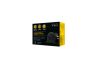 Picture of Hella Back Up Alarm - 009148141