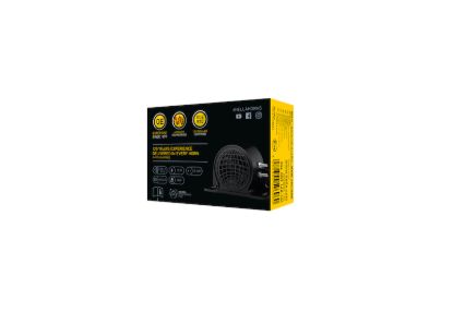Picture of Hella Back Up Alarm - 009148141
