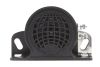 Picture of Hella Back Up Alarm - 009148161