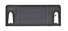 Picture of Hella Back Up Alarm - 009148161