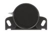 Picture of Hella Back Up Alarm - 009148161