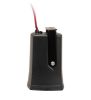Picture of Hella Back Up Alarm - 009148501