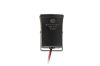 Picture of Hella Back Up Alarm - 009148501