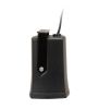 Picture of Hella Back Up Alarm - 009148501