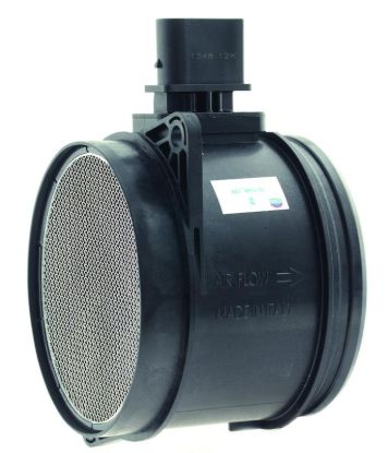 Picture of Hella Mass Air Flow Sensor - 009149161